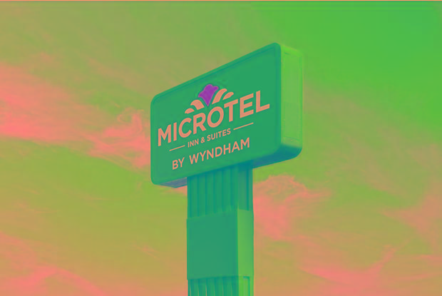Park Inn By Radisson, Келоуна Экстерьер фото